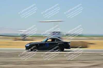 media/May-24-2025-Turn8 Trackdays (Sat) [[034586b55d]]/6 Beginner/Session 3 (Sweeper)/